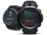 Zeblaze THOR S, conoce la nueva versión de este watch phone