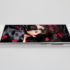 MWC16: Oppo Neo 7 y Oppo N3, nuevas incorporaciones.