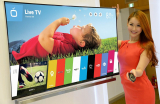 Todos los accesorios para TV LG 2014, sácale partido a tu televisor