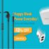 Moto X 2017 filtra sus primeras imágenes