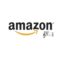 VKworld G1 Giant, nuevo teléfono a precio irresistible