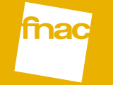 Ahórrate el IVA en FNAC, ¡últimas horas para conseguir estos precios!