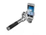 Aibird Uoplay, selfie stick con gimbal para tu móvil o sportcam