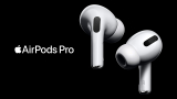 Ya está disponible la primera actualización de los Airpods Pro