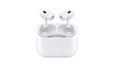 AirPods Pro (2.ª generación) con carga USB-C: ¿qué hay de nuevo?