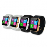 Aiwatch GT08+, smartwatch a precio irrisorio