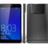 ¡Comparamos 3 tablets Teclast! ¿Con cuál te quedas?