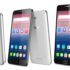 MWC16: Bluboo XWatch y otras 3 novedades de la casa