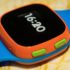 Kodi 16 Jarvis diponible para su descarga.
