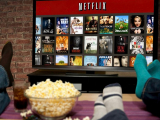 3 alternativas a Netflix en España, ¿cuál contratamos?
