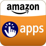 Amazon Unlocked: apps de pago a coste cero