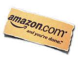 5 ofertas de Amazon para el Día de la Madre