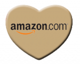 Amazon regala 37 apps por San Valentín