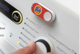 Amazon Dash, para comprar con solo pulsar un botón