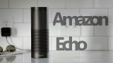 Amazon Echo, el gigante de internet va mas allá que Siri y Google Now