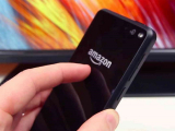 Amazon Ice Phone, filtrado un nuevo teléfono de gama baja