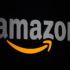 Amazon Internet, el nuevo navegador rápido, ligero y privado 