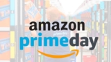 20 euros gratis en Amazon para gastar en el Prime Day