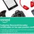 Tuenti y Forocoches unidos en la telefonía con nuevas tarifas