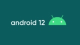 Dispositivos compatibles con la beta de Android 12
