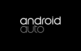 Android Auto 2, Google quiere dominar las cuatro ruedas.