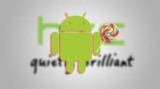Se filtra el calendario de actualización a Lollipop para HTC