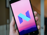 Android 7.1.2 Nougat es anunciada oficialmente