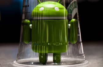 ¿Es necesario un antivirus en Android?