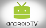 Adiós a Google TV: Android TV toma el relevo