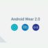 Nokia Z2 Plus, comienzan las filtraciones gracias a Geekbench
