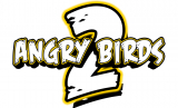 5 novedades del nuevo Angry Birds 2