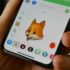 Xiaomi Redmi Note 5 ya es oficial: características y precio