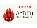 AnTuTu da como ganador al procesador Snapdragon 835 de Qualcomm