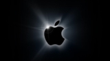 Apple sobrevive al Coronavirus y aumenta sus ingresos en plena crisis