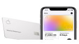 Ya es posible solicitar la Apple Card, aunque por ahora solo en EEUU