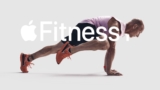 Apple Fitness+ llega a España: precio, fecha y novedades