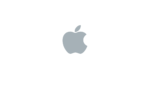 Novedades de iOS 15.2.1: Ya puedes descargar la nueva actualización