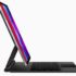 Samsung anuncia la nueva Galaxy Tab S6 Lite con S-pen rediseñado