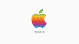 Apple Passeig de Gràcia: fecha y hora de la reapertura de la tienda