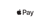 Ya es posible utilizar tus tarjetas de ING en Apple Pay para pagos móviles