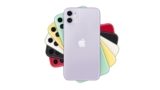 Un iPhone sin tarjeta SIM, así podría ser tu próximo móvil