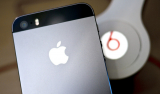 El servicio de streaming de Apple podría llegar a mitad de precio