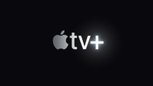 Probamos Apple TV+: calidad por encima de cantidad
