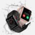Crosscall ACTION X3, un móvil outdoor para los aventureros