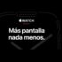 Vivo lanza en España sus teléfonos Y33s, Y21s e Y21