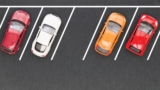 Cómo aparcar con tu smartphone y ahorrar tiempo y dinero: Mejores apps de parking