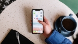 Cómo archivar historias de Instagram sin publicarlas