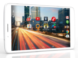 ARCHOS 80B HELIUM. Una tablet más que interesante recién llegada del CES 2015.