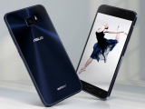 Asus Zenfone V: 5.2 pulgadas, Snapdragon 820 y 23 MP