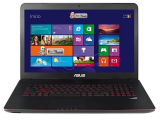 Asus G771JW-T7048H, portátil potente y de grandes dimensiones